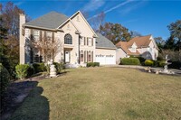 3303 Greencastle Chase NE in Marietta, GA - Building Photo - Building Photo