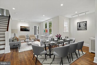 428 Brookhurst Ave in Penn Valley, PA - Building Photo - Building Photo