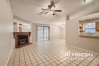 213 Lake Charles Ct in Oldsmar, FL - Building Photo - Building Photo