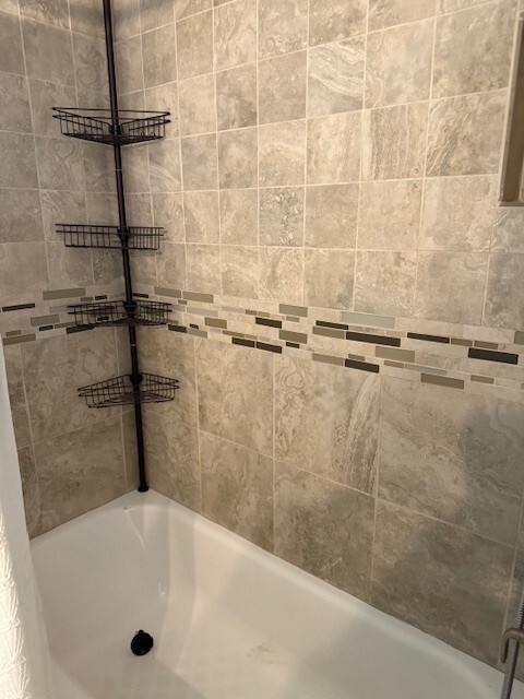 property at 3720 Avenue P 1/2 Rear