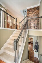 12807 Doe Dr in Alpharetta, GA - Building Photo - Building Photo