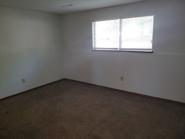 920 W Texas Ave in Columbia, MO - Building Photo - Building Photo