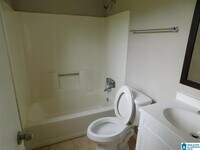 112 Coral Cir photo'