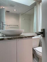 1601 Abaco Dr, Unit C3 in Coconut Creek, FL - Building Photo - Building Photo