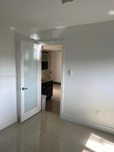 9646 SW 151 Ave in Miami, FL - Building Photo - Building Photo