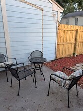 13917 Fletchers Mill Dr in Tampa, FL - Foto de edificio - Building Photo