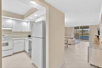 14623 Bonaire Blvd in Delray Beach, FL - Building Photo - Building Photo