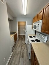 250 Willow Creek Drive in Madisonville, TN - Building Photo - Building Photo