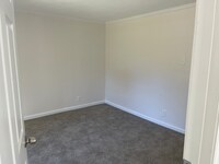 2306 Watts Ln photo'