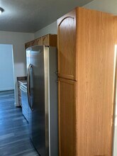 2935 W Garfield St in Phoenix, AZ - Building Photo - Building Photo