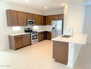 11682 N 188th Dr in Surprise, AZ - Building Photo - Building Photo