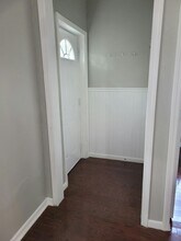 1521 S Komensky Ave in Chicago, IL - Building Photo - Building Photo