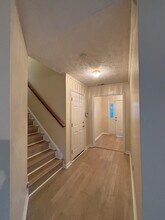 1135 Derbyshire Rd in Fayetteville, NC - Building Photo - Building Photo