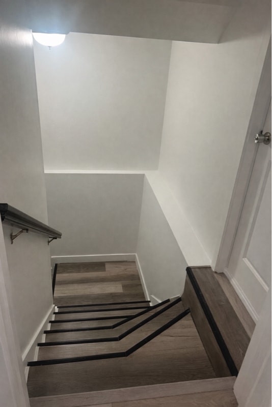 6192 W Copper Hawk Dr in South Jordan, UT - Building Photo - Building Photo