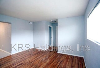 4128 Newsome Dr in Newport News, VA - Building Photo - Building Photo