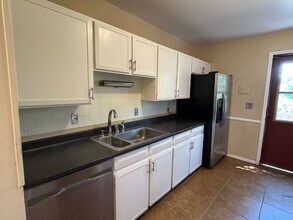 1280 Linden Ave in Boulder, CO - Building Photo - Building Photo
