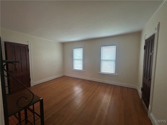 property at 309 Hamilton St