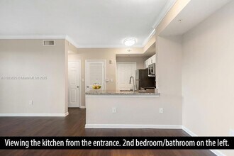 15045 Michelangelo Blvd, Unit 104 in Delray Beach, FL - Building Photo - Building Photo