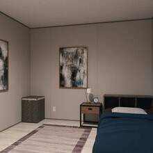 92 Morning Star Dr in New Bern, NC - Building Photo - Building Photo