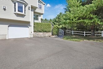 1303 Old Bridge Ln in Bellingham, MA - Building Photo - Building Photo