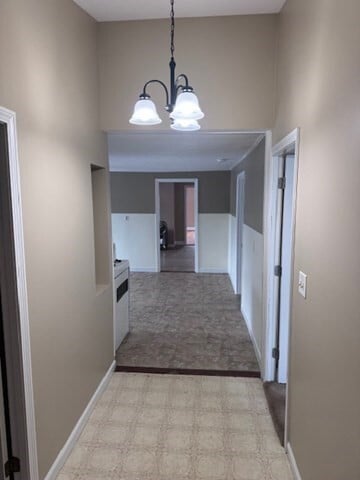 308 Plantation St in Worcester, MA - Building Photo - Building Photo