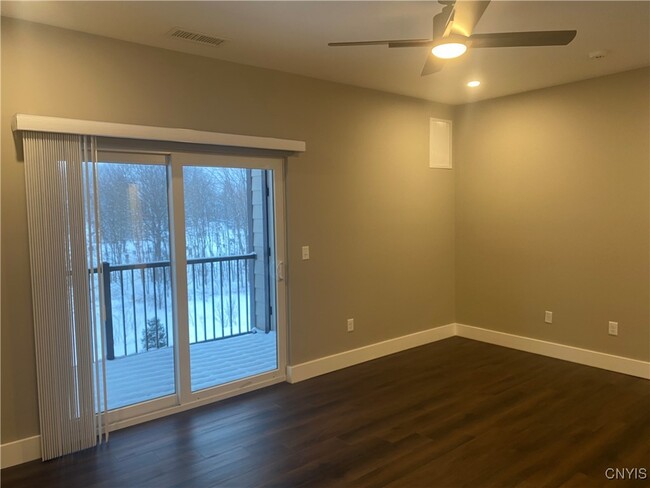 property at 4597 NY-31