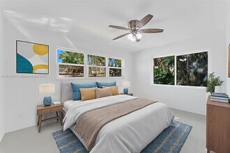 832 NW 28th St in Wilton Manors, FL - Building Photo - Building Photo