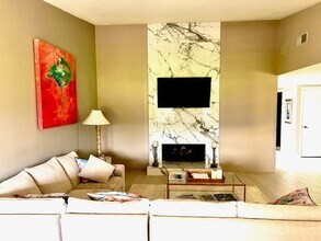 153 Camino Arroyo N in Palm Desert, CA - Building Photo - Building Photo