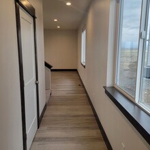 2111 Windjammer Wy in Belgrade, MT - Building Photo - Building Photo