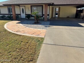 7209 W Luke Ave in Glendale, AZ - Building Photo - Building Photo
