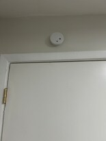 2547 Springdale Rd SW in Atlanta, GA - Building Photo