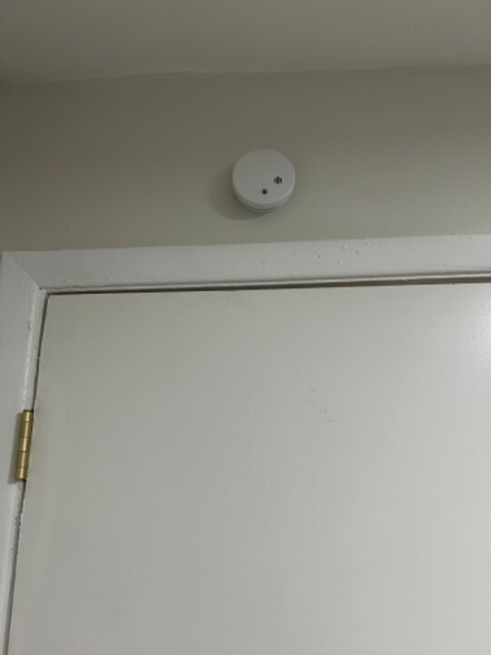 2547 Springdale Rd SW in Atlanta, GA - Building Photo