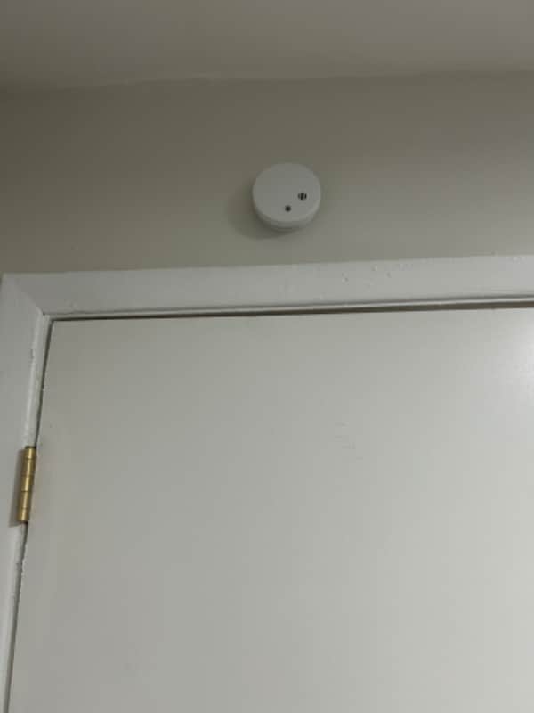 property at 2547 Springdale Rd SW