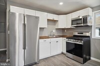 1014 N 64th St photo'