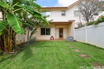 91-1071-1071 Kaileolea Dr in Ewa Beach, HI - Building Photo - Building Photo