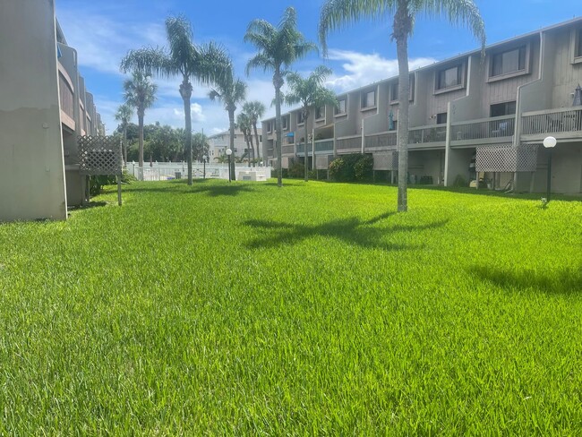 property at 1920 1st St