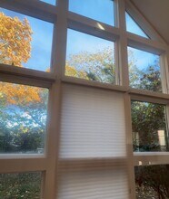 94 Country Club Dr, Unit Country Club in Yarmouth Port, MA - Foto de edificio - Building Photo