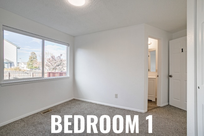 property at 11306 Depew Way