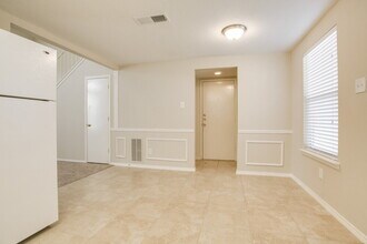 719 Nightingale Cir in Mansfield, TX - Building Photo - Building Photo