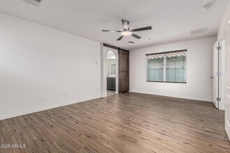 29031 N 125th Ln in Peoria, AZ - Building Photo - Building Photo