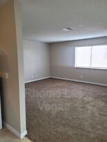 2341 Exeter Dr in Las Vegas, NV - Building Photo