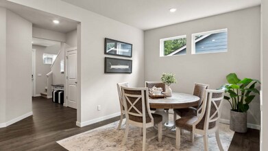 2101 Boxcar Ct NE in Olympia, WA - Building Photo - Building Photo