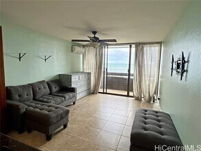 51-636-636 Kamehameha Hwy in Kaaawa, HI - Building Photo - Building Photo