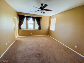 8428 Bellery Ave in Las Vegas, NV - Building Photo - Building Photo
