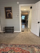 194 Swamp Rd in Durham, ME - Foto de edificio - Building Photo