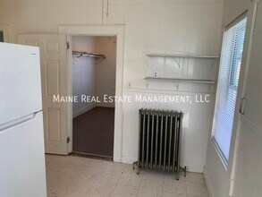 55 Union St in Brewer, ME - Building Photo - Building Photo
