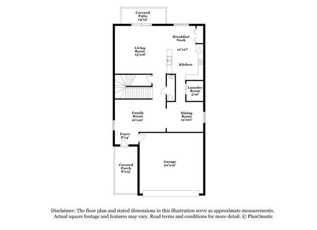 1119 Windton Oak Dr in Ruskin, FL - Building Photo - Building Photo