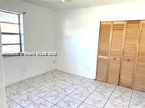 6326 Pierce St in Hollywood, FL - Building Photo - Building Photo