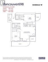 225 Commerce St in Vaughan, ON - Building Photo - Building Photo