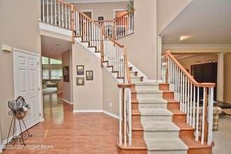 3257 Doral Ct in East Stroudsburg, PA - Building Photo - Building Photo